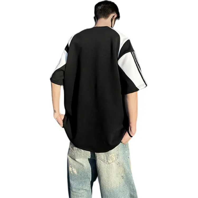 NEAR HERE T Shirts Unisex-17