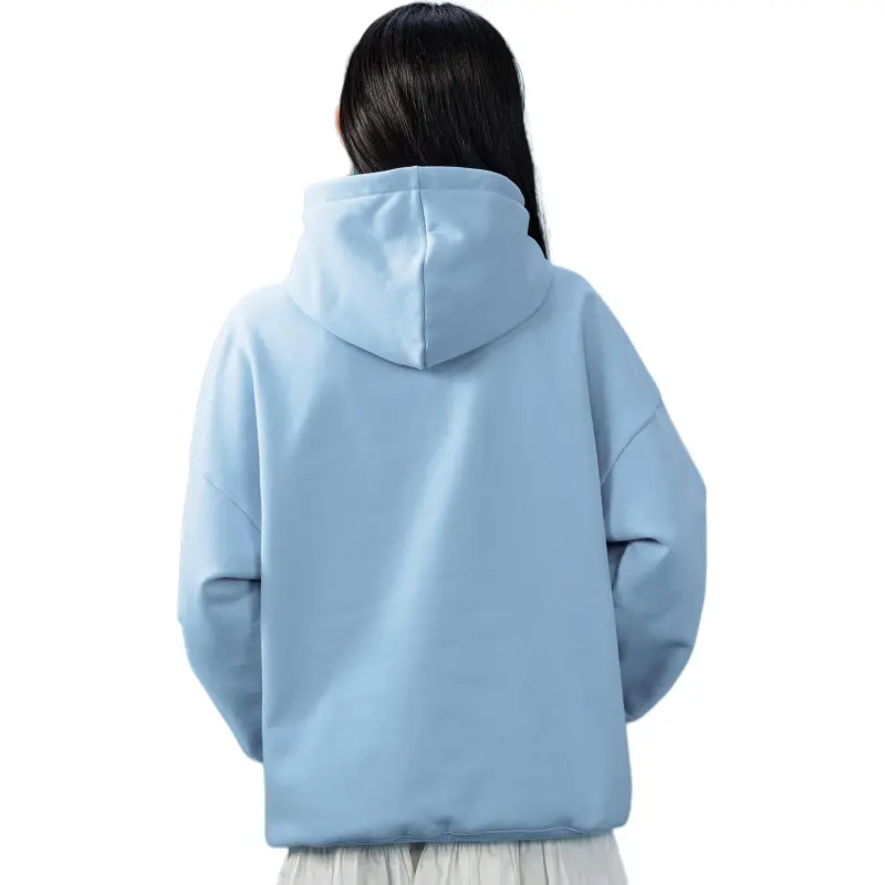 MR.ENJOYDA MONEY SS25 Sweatshirts Unisex-2