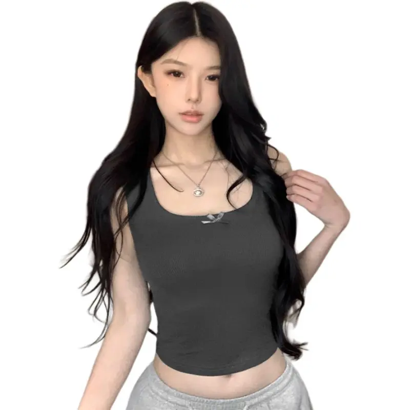 Dior Beauty Tank Tops Women's-7