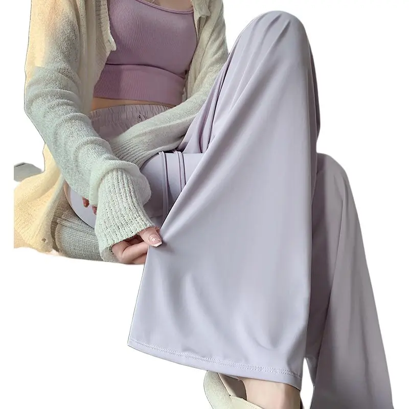 The New Age Family Casual Pants Women's-2