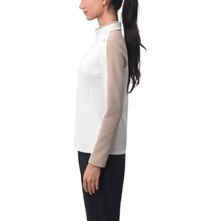 HELLY HANSEN Ski Style Sweatshirt Women's-7