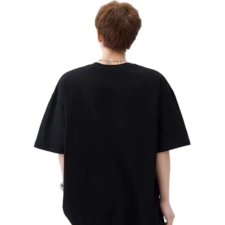 SIL VITIN T Shirts Unisex-6