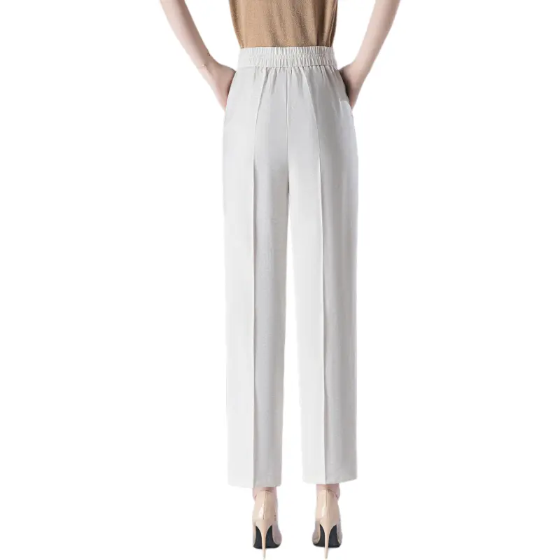 PIERRE CARDIN Suit Trouser Women's-6