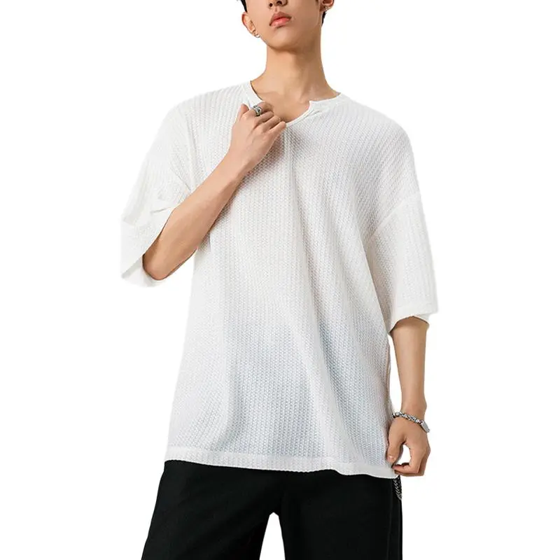 Cost Per Kilo T Shirts Unisex-7