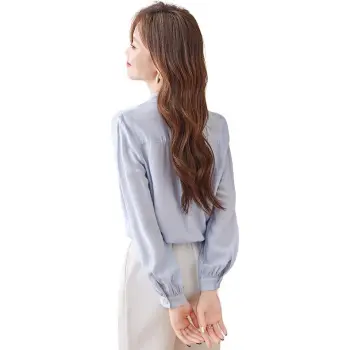 La Chapelle Shirts Women's