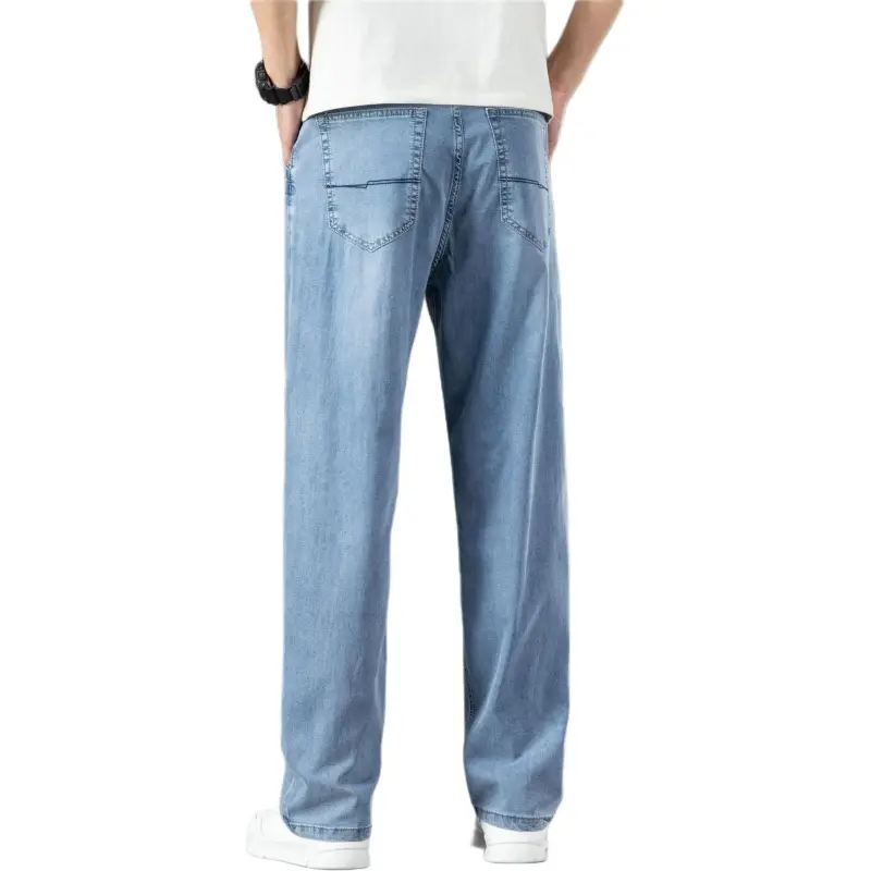 FIRS Jeans Men-1