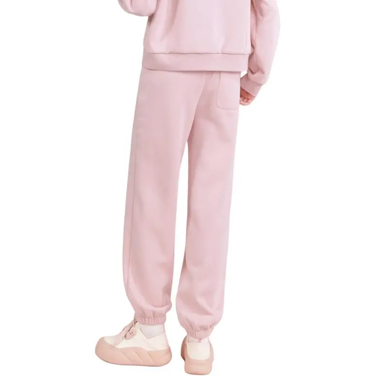 ZIHAN Casual Pants Women's-11