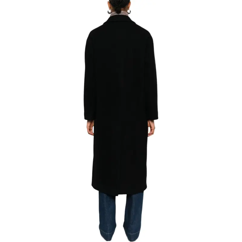 Tagliatore Linden Coat-1