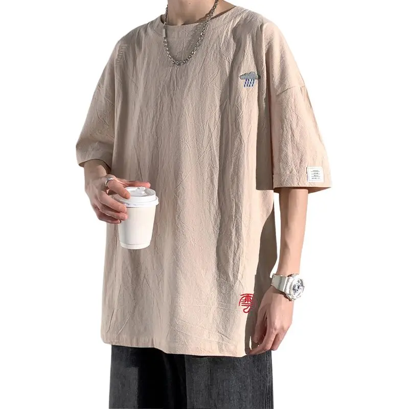 Cost Per Kilo T Shirts Unisex-8