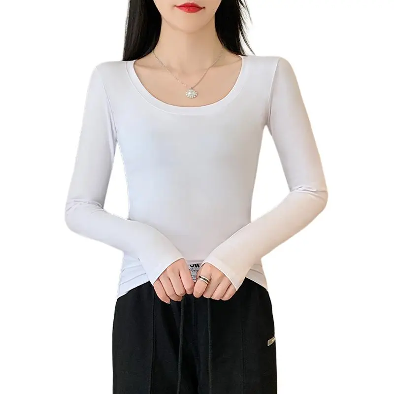 The New Age Family Set in Sleeve T Shirt Women's-2