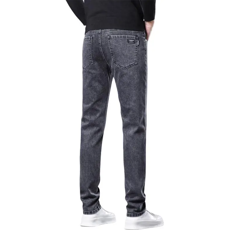 BINGSHENG Men's Clothing Unisex-1