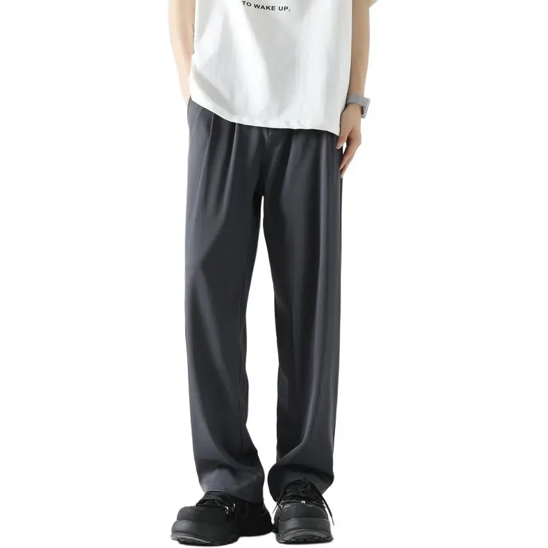 PIERRE CARDIN Suit Trouser Unisex-7