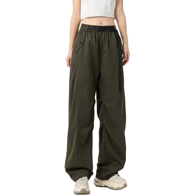 The New Age Family Casual Pants Women's-11