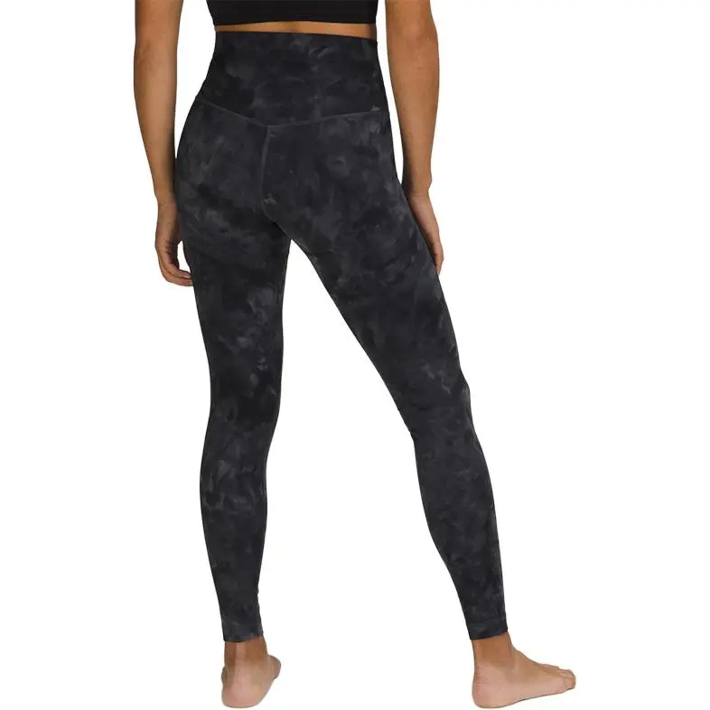 The New Age Family Yoga Pants Women's-3