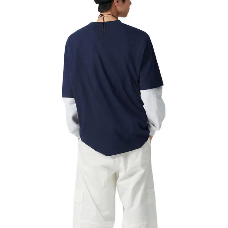 Beyond Closet SS25 T Shirt Men's-4