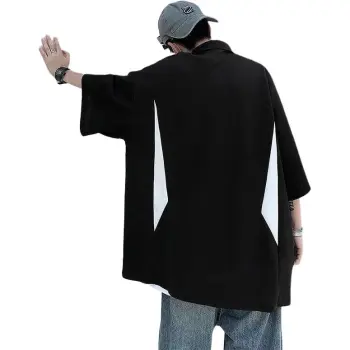 Universal Templates Polo Shirt Unisex