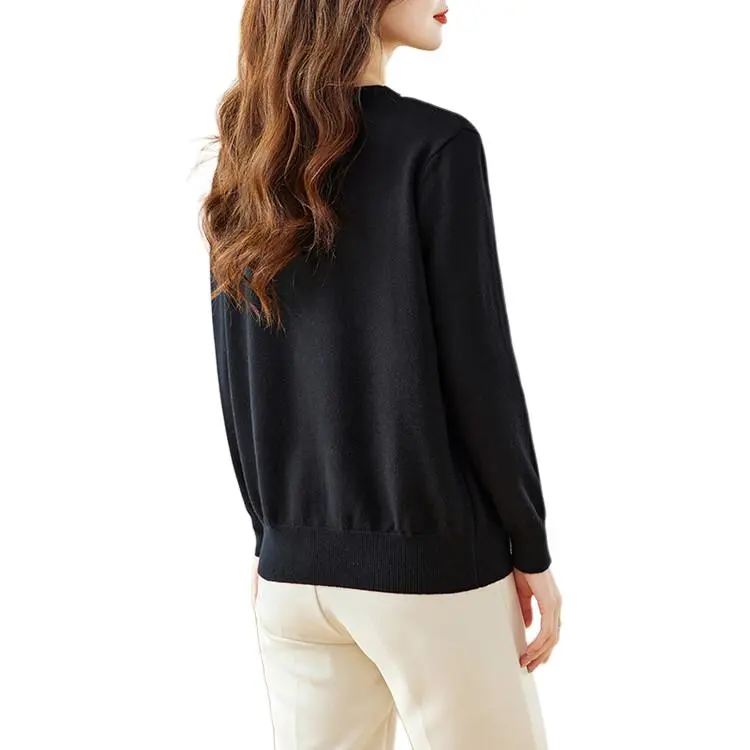 PIERRE CARDIN Knitwear Women's-1