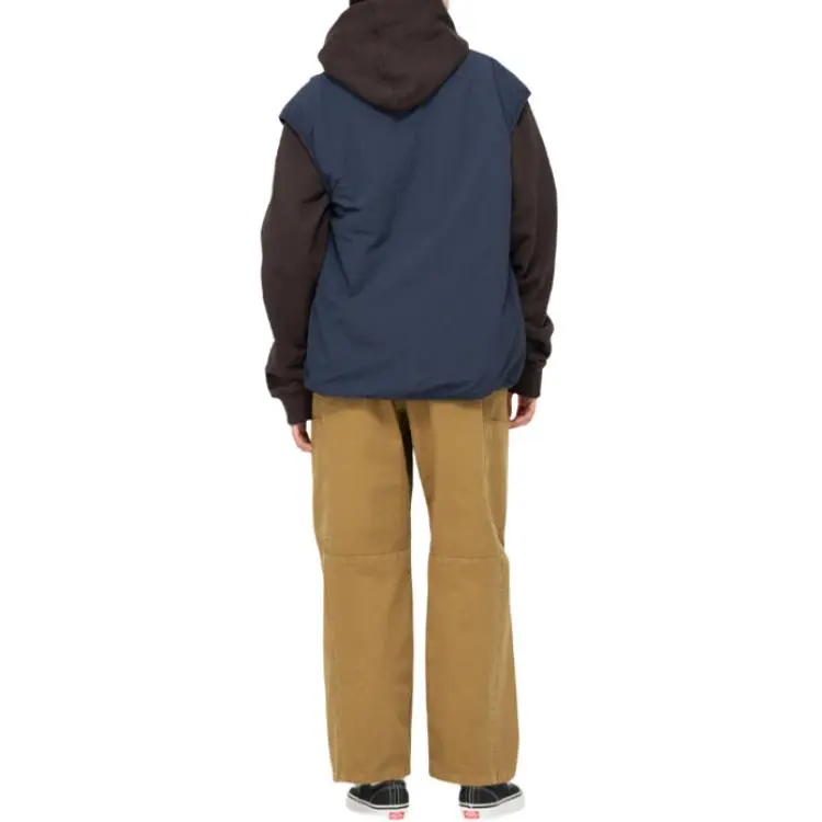Gramicci FW24 Casual Pants Women's-4