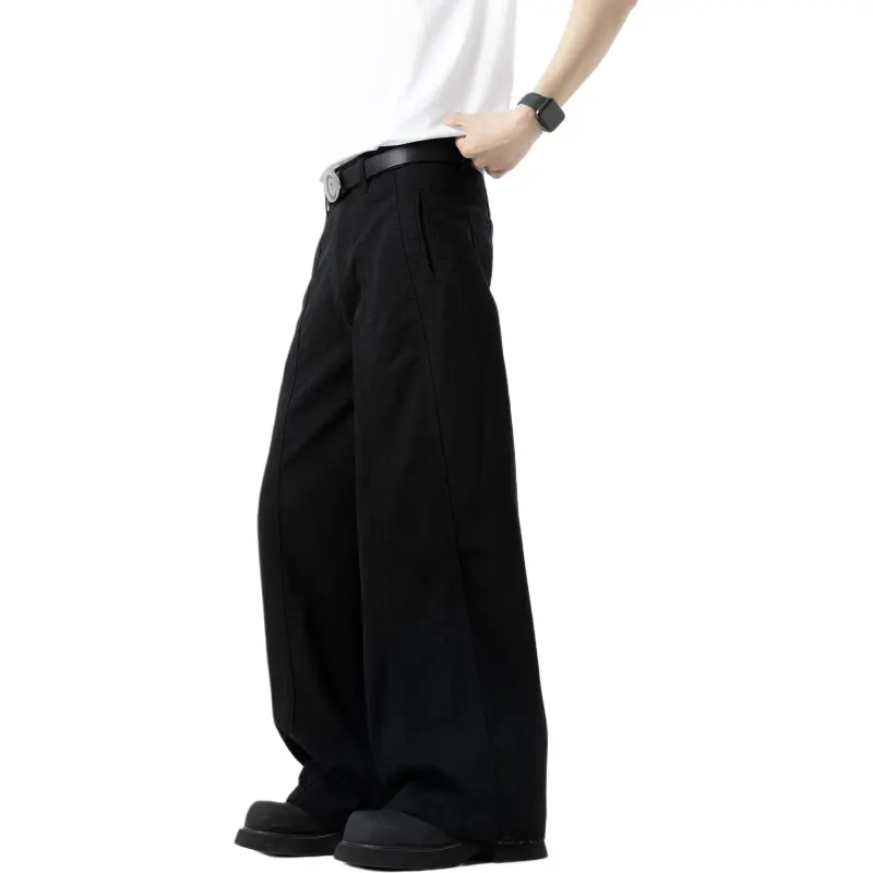 ST&SAT Jeans Unisex-4