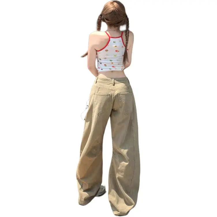 BEAR UNION Jeans Women's-1