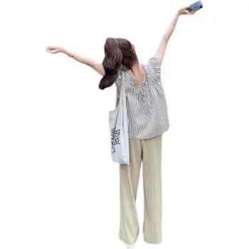 TEME Casual Suits Women's
