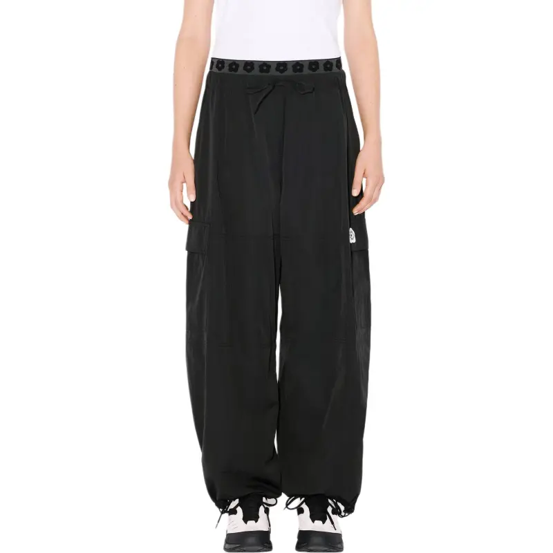 KENZO Boke Flower 2.0 Trousers-3