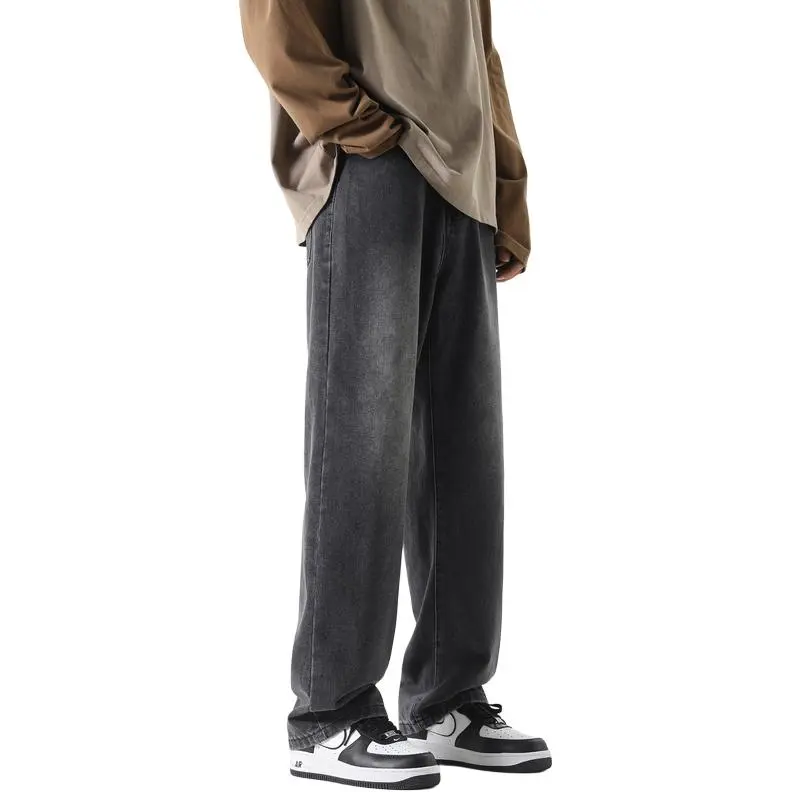 PRBLMS Jeans Unisex-21