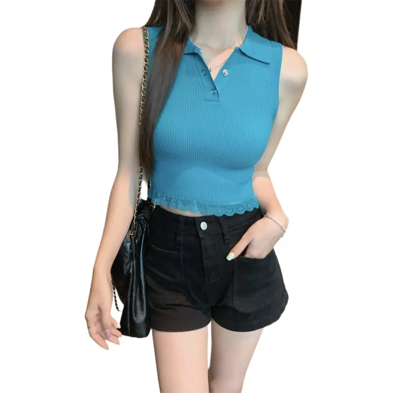 The Temptation Of The Muse Tank Top Women's-9
