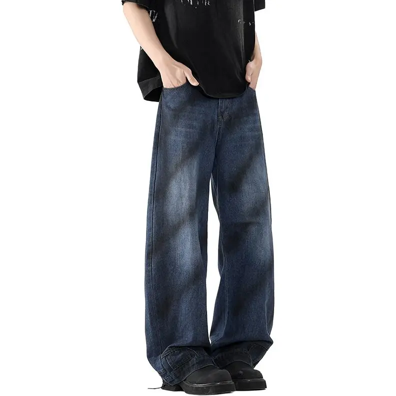 SCHEPPERHEYN Jeans Unisex-6