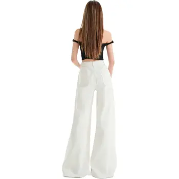 Rose Jeans Women's