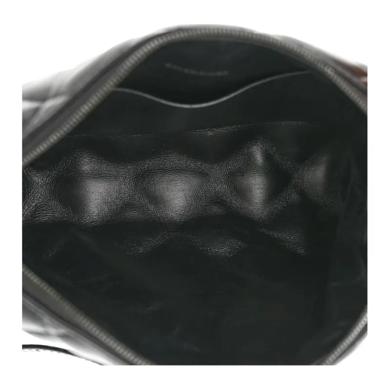 Balenciaga Shoulder Bags-3