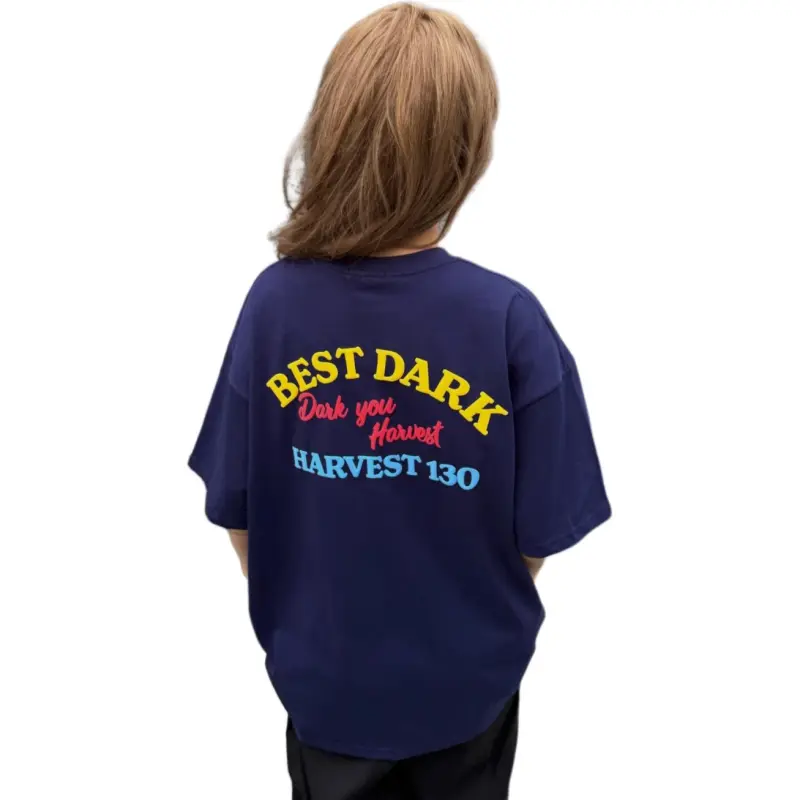 The New Age Family T Shirt Women's-6