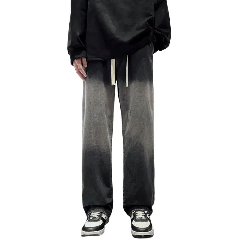Colorful Creations Jeans Unisex-2