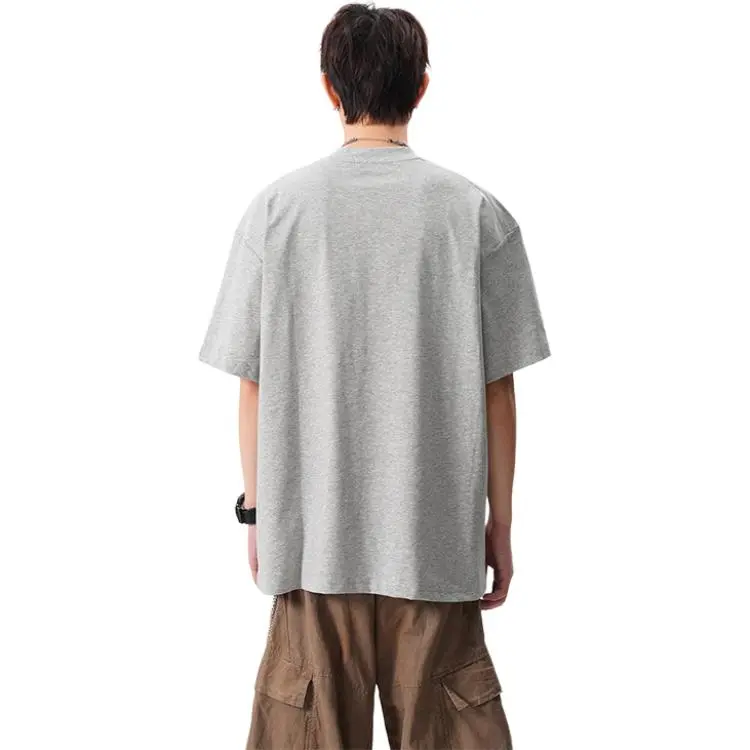 Extreme turbo T Shirts Unisex-1