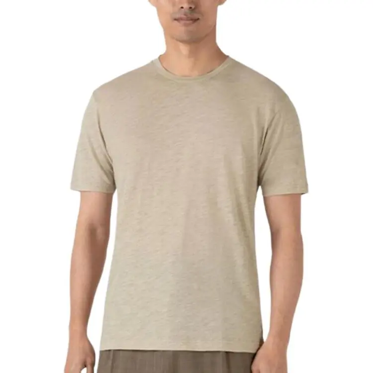 SUNSPEL Jersey T shirt-1