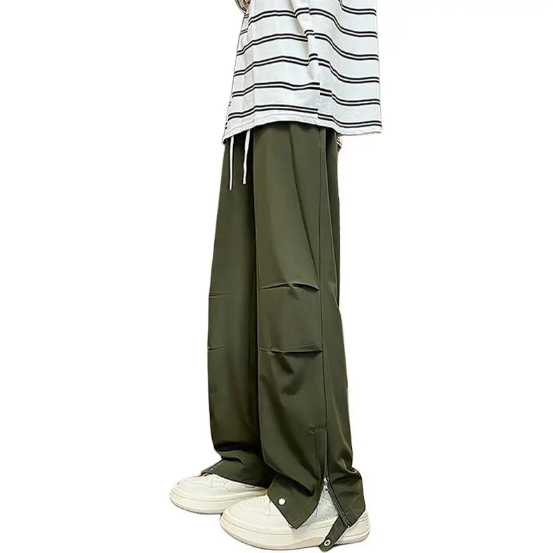 Cost Per Kilo Casual Pants Unisex-11