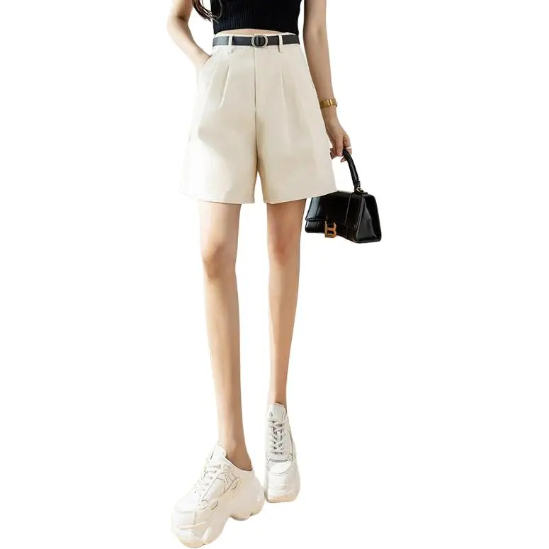 Dior Beauty Cargo Shorts Women's-1