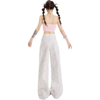 Rose Jeans Women's