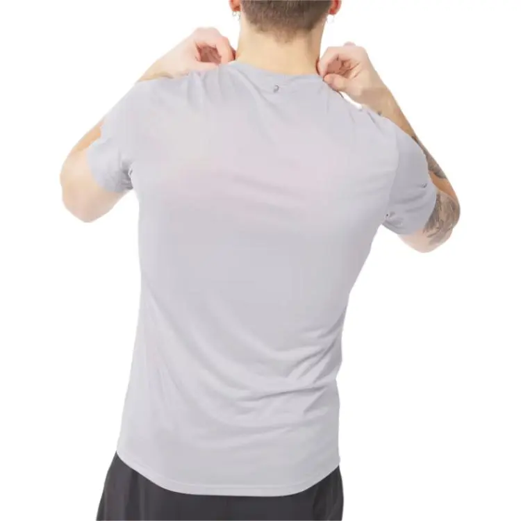 DECATHLON MH100 T Shirts Men-4