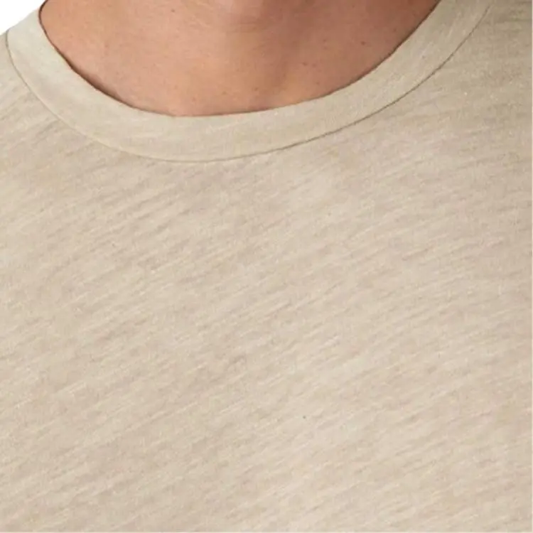 SUNSPEL Jersey T shirt-2