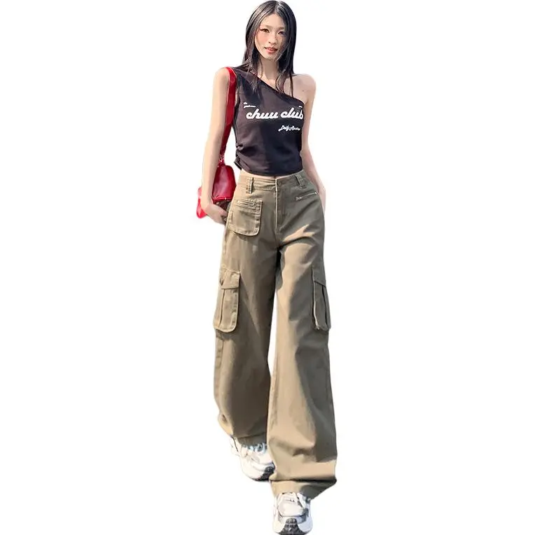 Poyz Jeans Women's POYZ XLD 630-8