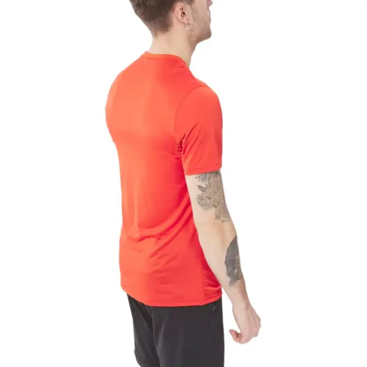 DECATHLON MH100 T Shirts Men-8