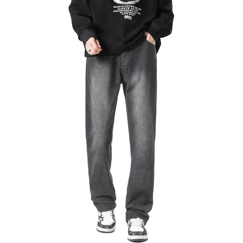Colorful Creations Jeans Unisex-12