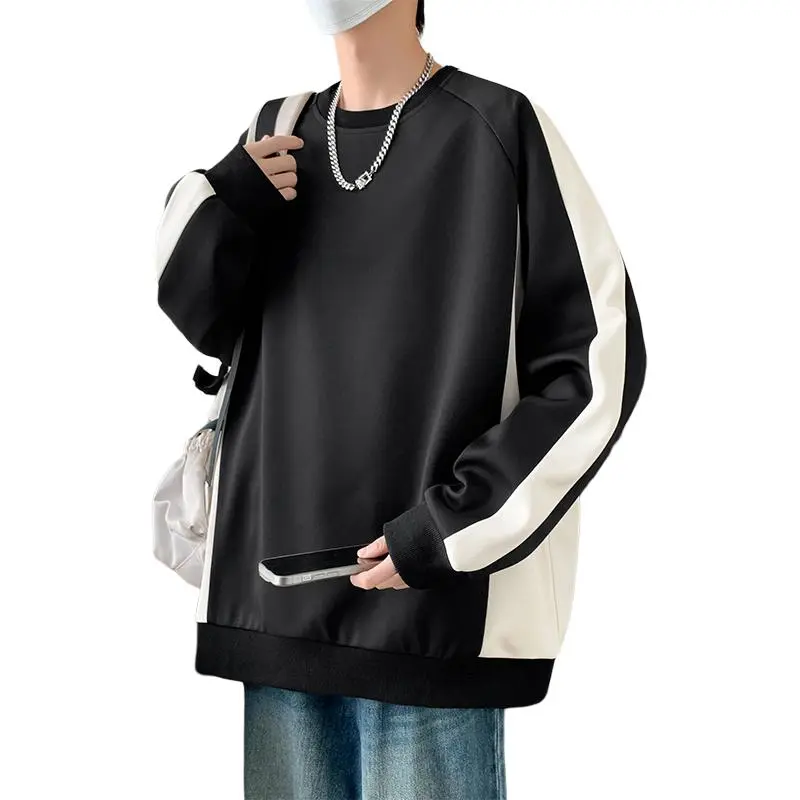 SCHEPPERHEYN Sweatshirts Unisex-6