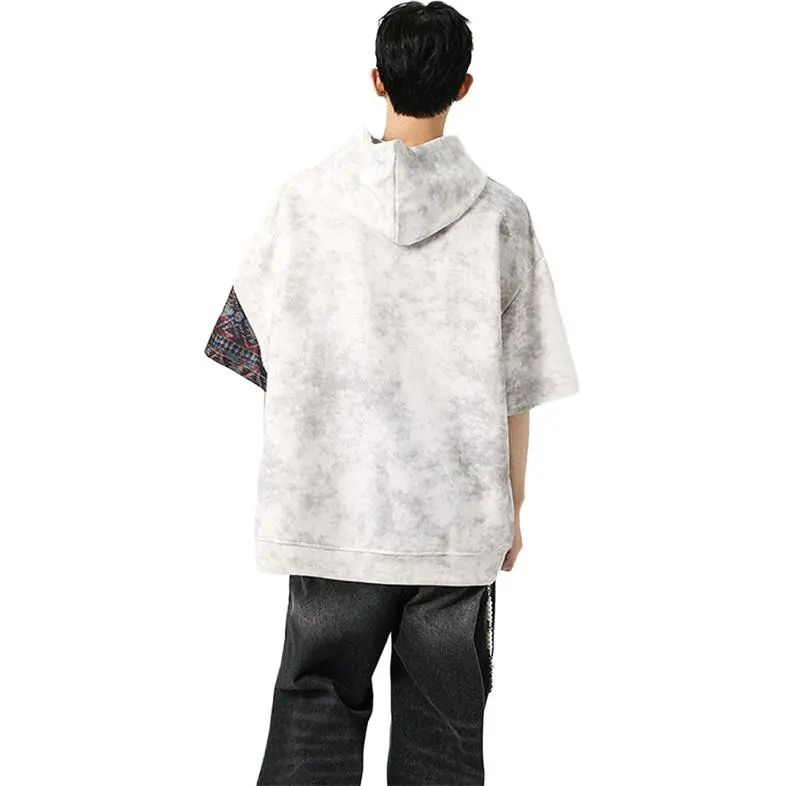 NOAHGIGI T Shirts Unisex-1