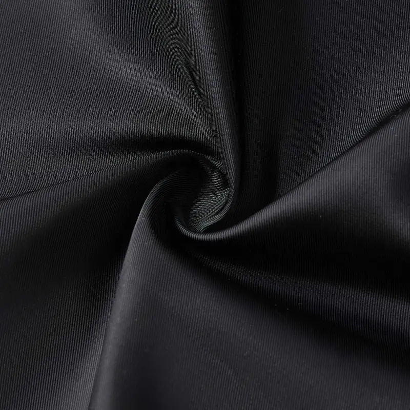 KARL LAGERFELD Business Suit Coat Men's Black-2