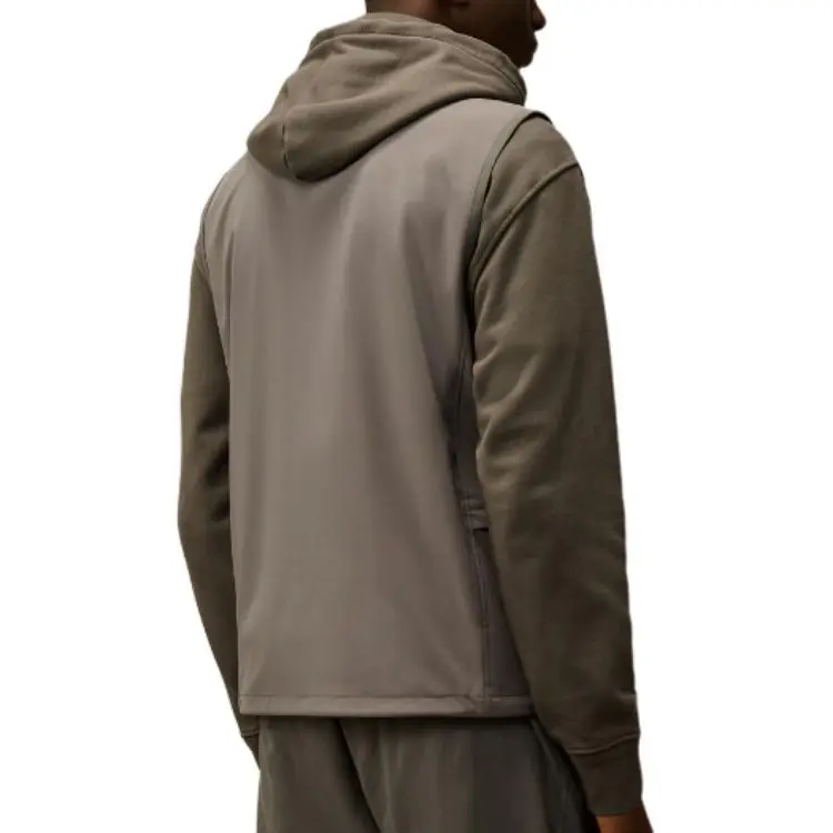 C.P.Company Shell R Gilet-2