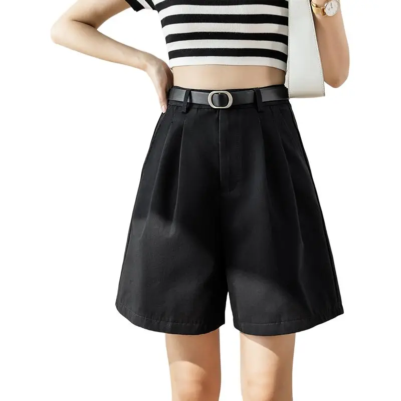 Dior Beauty Cargo Shorts Women's-9