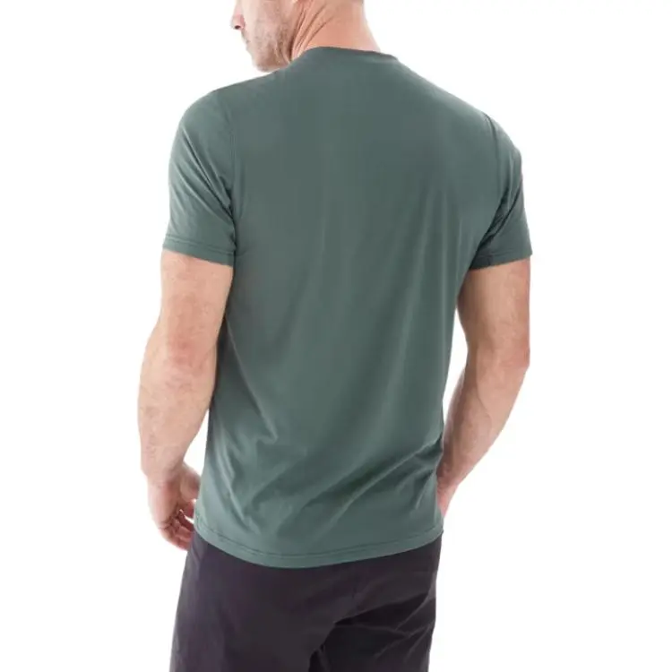 DECATHLON MH100 T Shirts Men-11