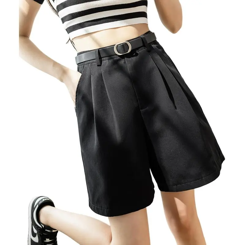 Dior Beauty Cargo Shorts Women's-10